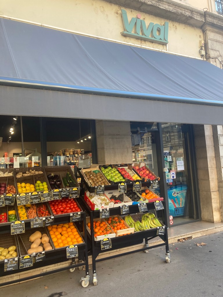 This image has an empty alt attribute; its file name is img_1655.jpg